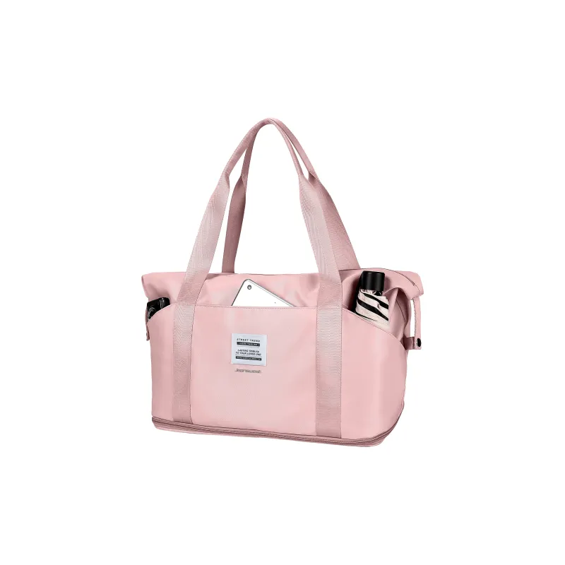 JEANSWEST Handbags-9