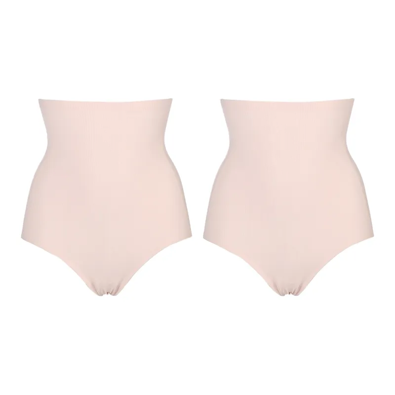 Selmark Women's Shapewear Bottoms-6