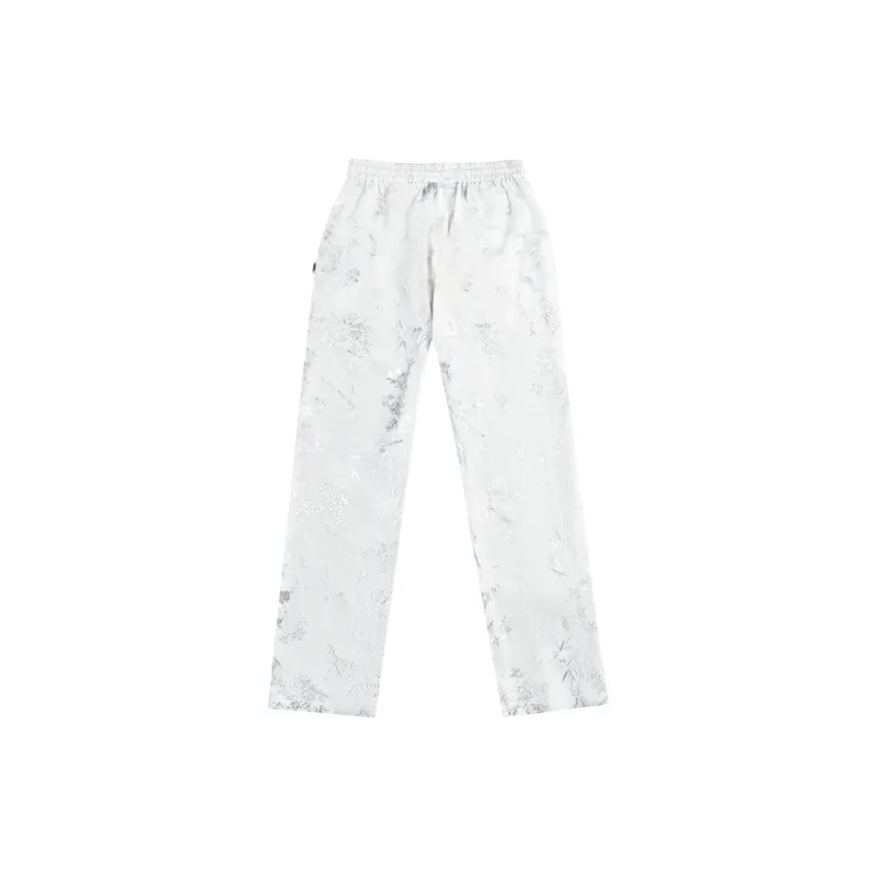 HARDY HARDY Casual Pants Unisex-8