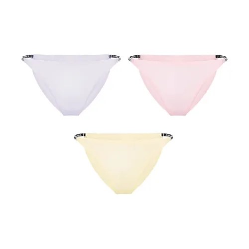Firstmi Underpants Women's 3 Pack