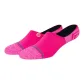 1 Pack Pink