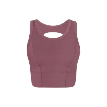 Yvette Women's Bras