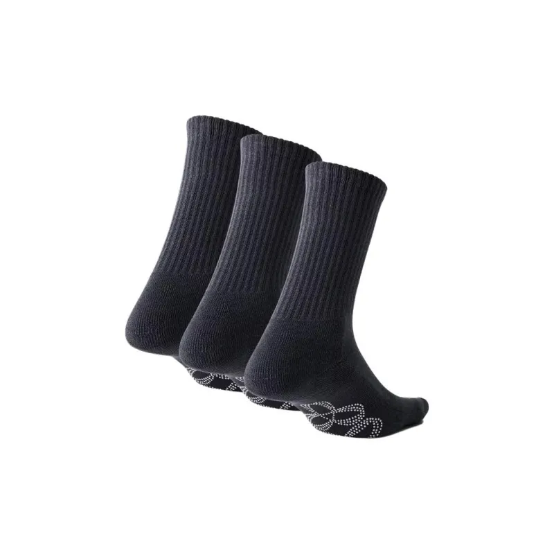 ARITZIA Unisex Mid-Calf Socks-2