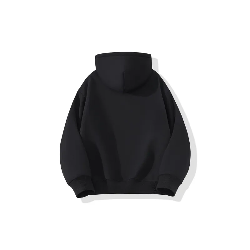 DESSO Sweatshirts Unisex-15