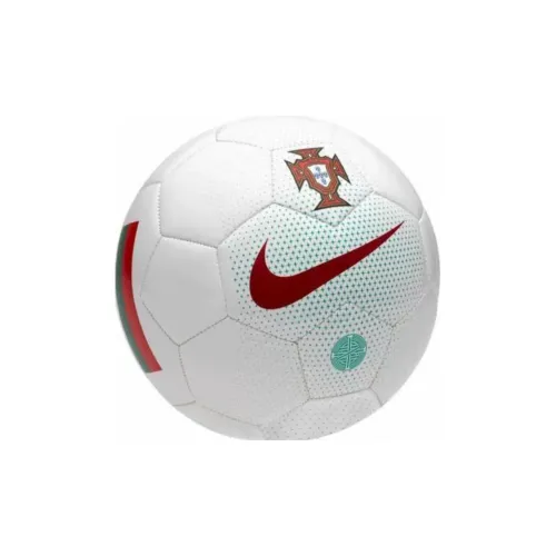 Nike Size 5 Ball Soccer PU Hand-Stitched Soccer Ball Unisex