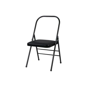 LIVEX Yoga Equipment