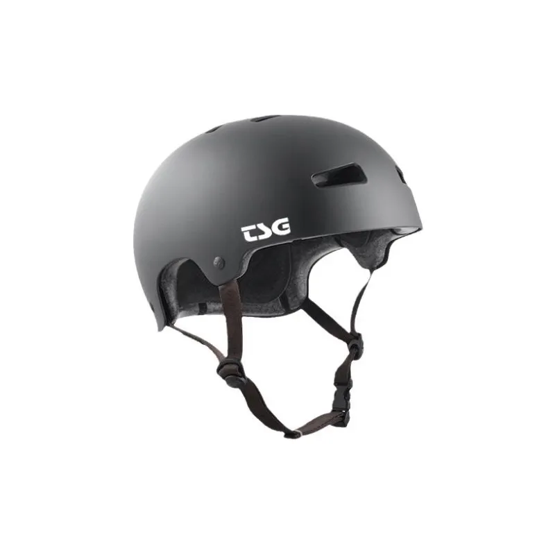DBH Skateboard Protective Gears Skateboard Protective Gear-4