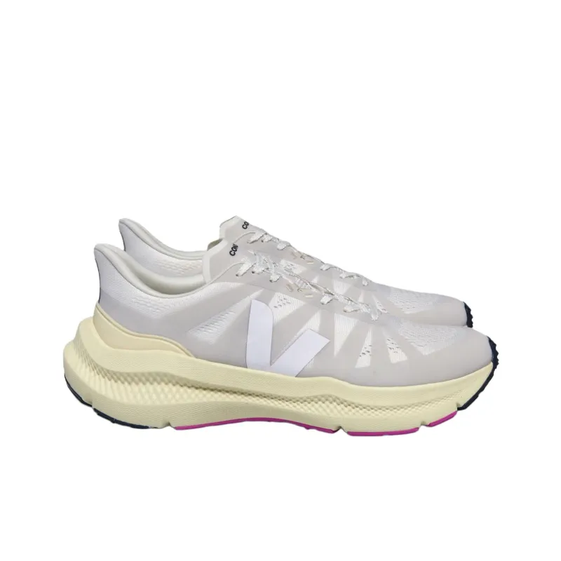 VEJA Condor 3 Sneakers-2