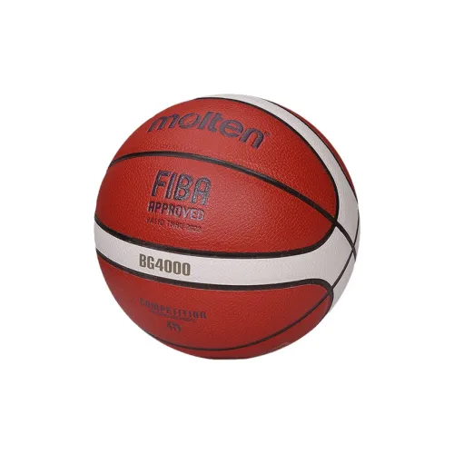 Molten Basketball
