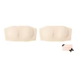 #01 Pink Porcelain Skin+#01 Pink Porcelain Skin