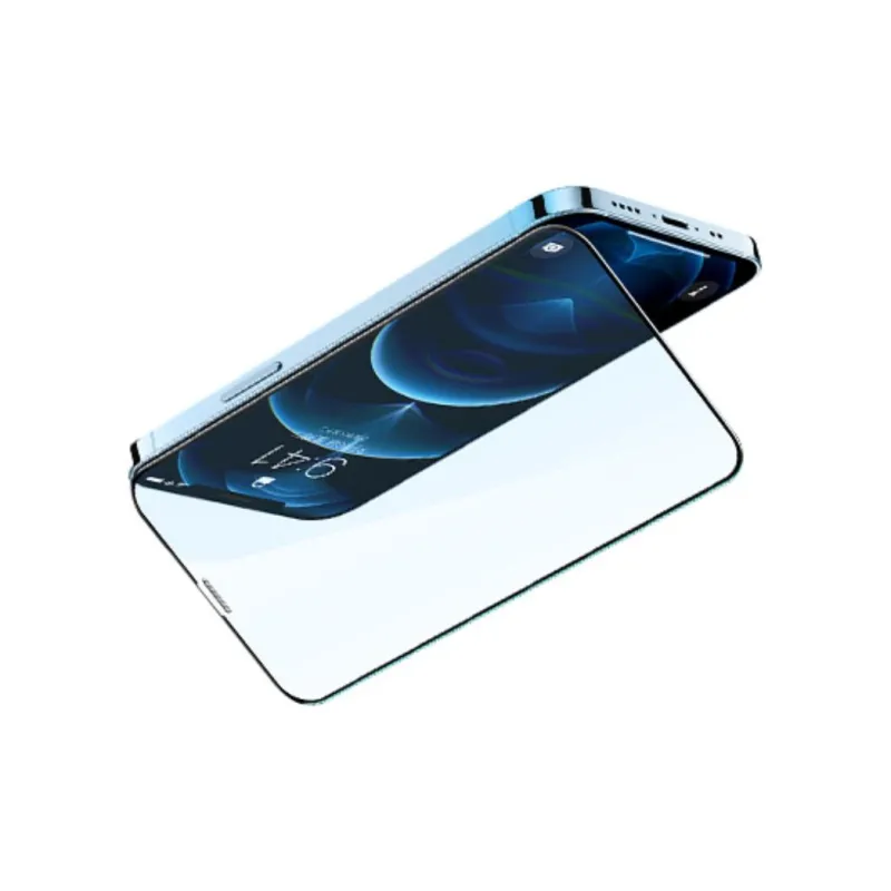 Billion Color Cell Phone Protective Films-2