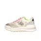 Multicolor