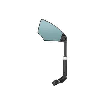 WEST BIKING Riding Equipment