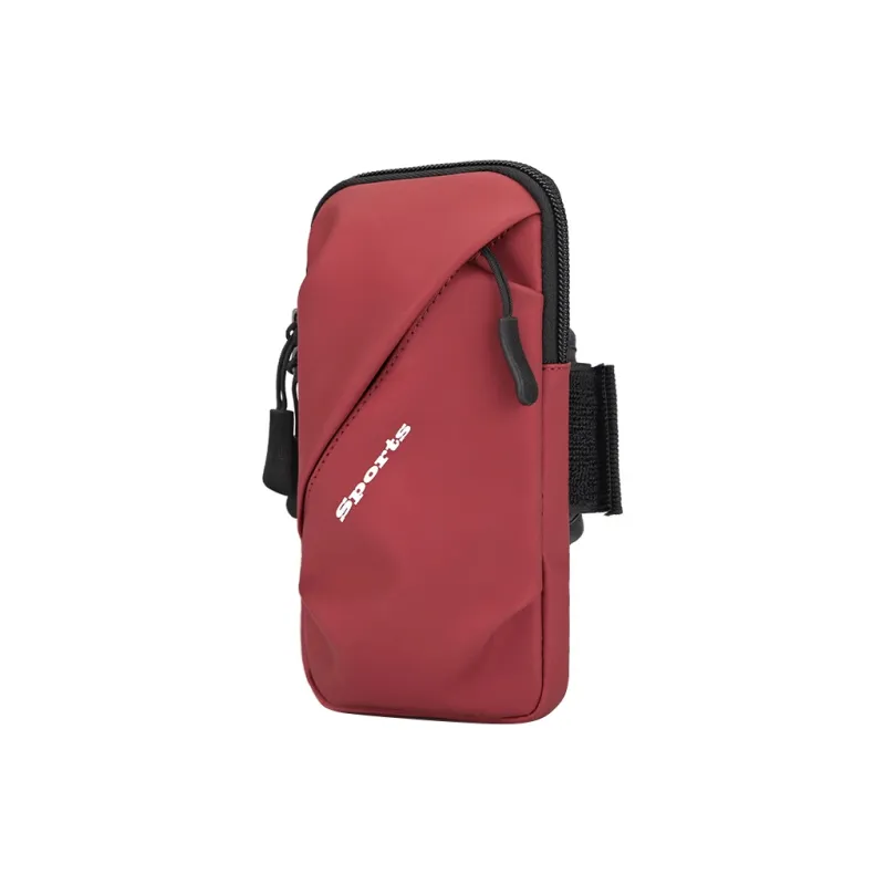 NAILEKESI Running Equipment-10