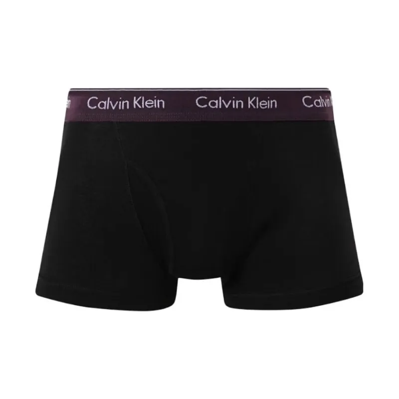 Calvin Klein Men Boxer Shorts-1