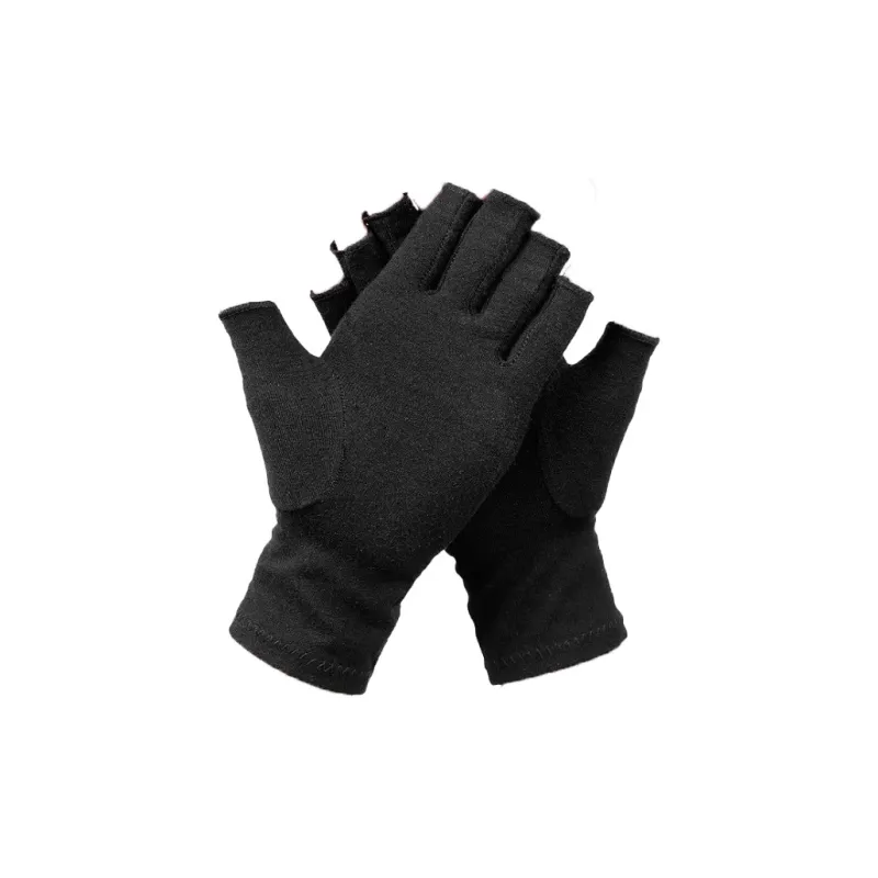 JUNGLELEOPARD CLB Riding Equipment-4