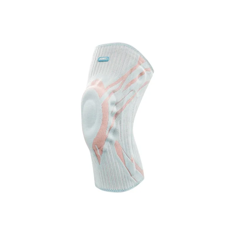 AOLIKES Knee Pads-12