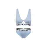 Clothing Sets (Linen Blue)