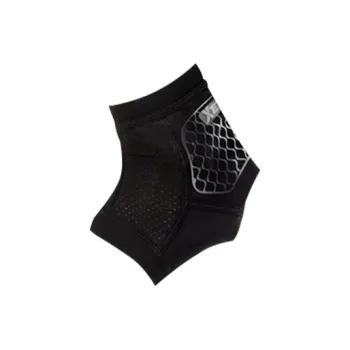 XTEP Ankle Braces
