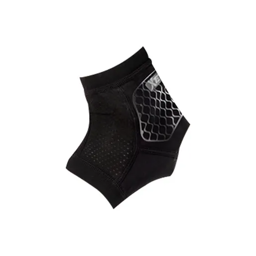 XTEP Ankle Braces-0