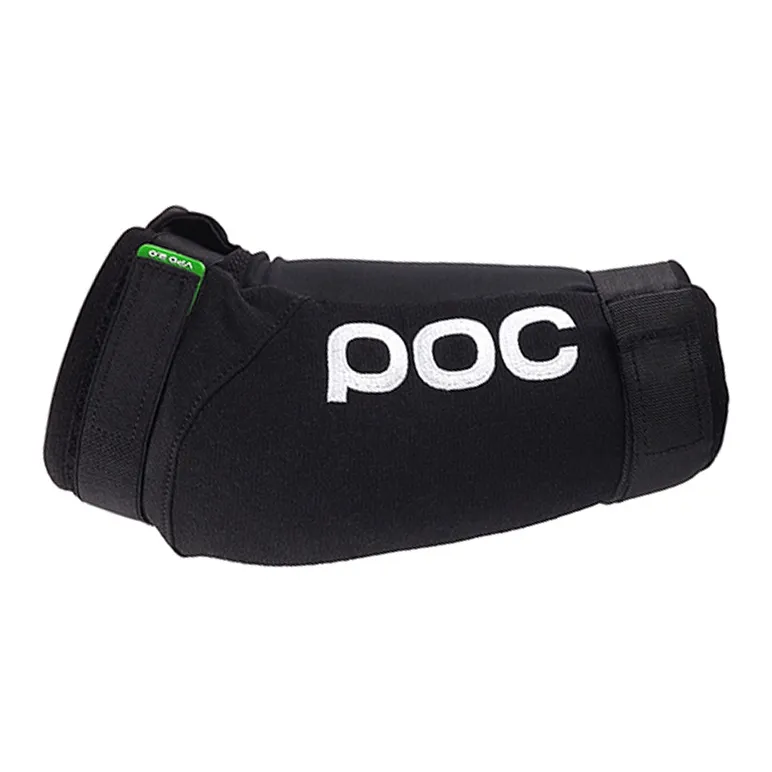 POC Ski Protective Gears-4