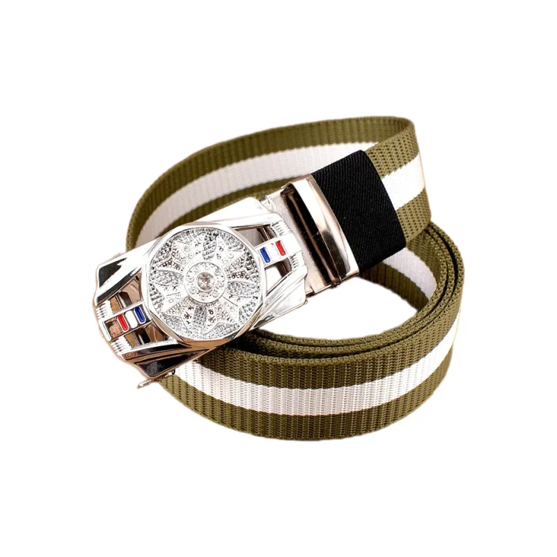 FUO Belts Unisex-10