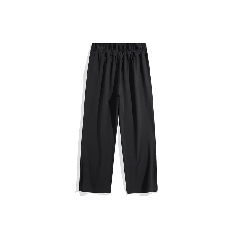 GDRX Suit Trousers Unisex-1