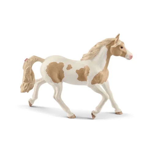 SCHLEICH 기타 스태틱 모형
