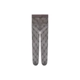 1 Pack (Brown)