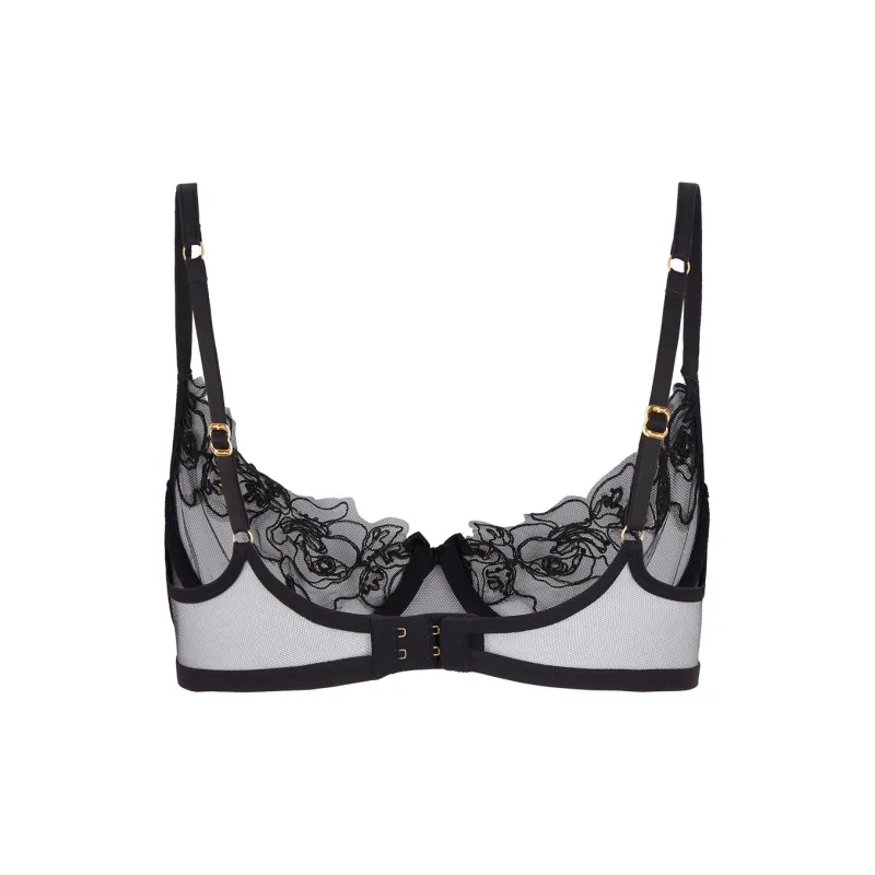 Agent Provocateur Women's Bras-1