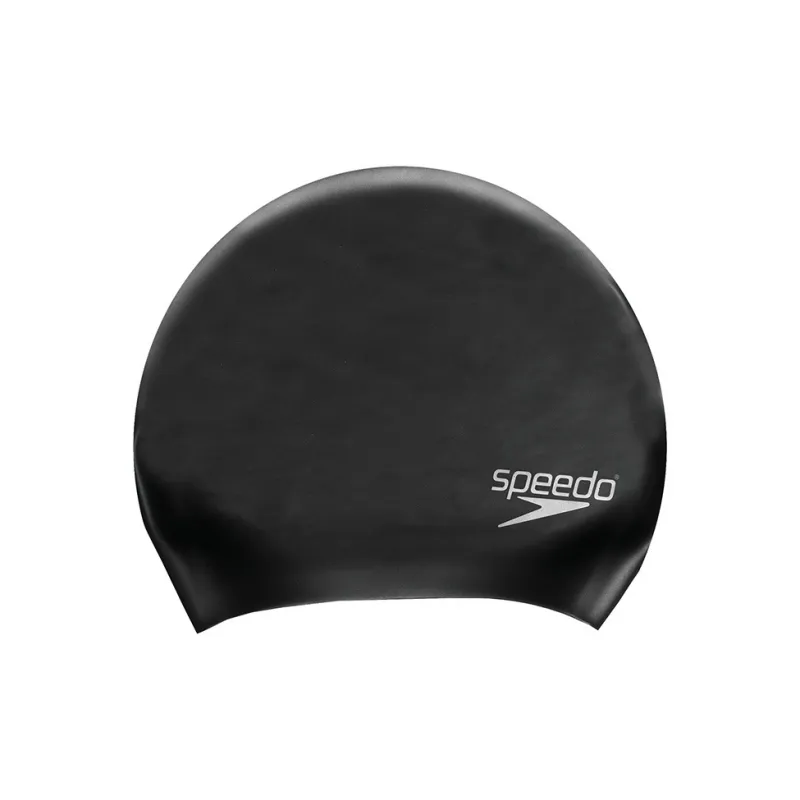 Speedo Swimming Caps-0
