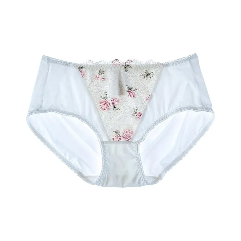 Reunion Women's Underpants-1