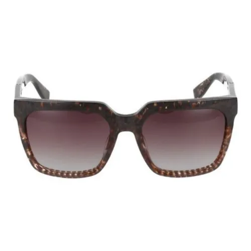 Furla Sunglasses Women's