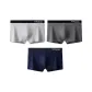 3 Pack (Light Gray+Dark Gray+Royal Blue)