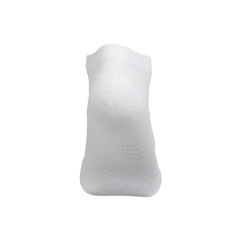 Wild Child Club Men Socks-5