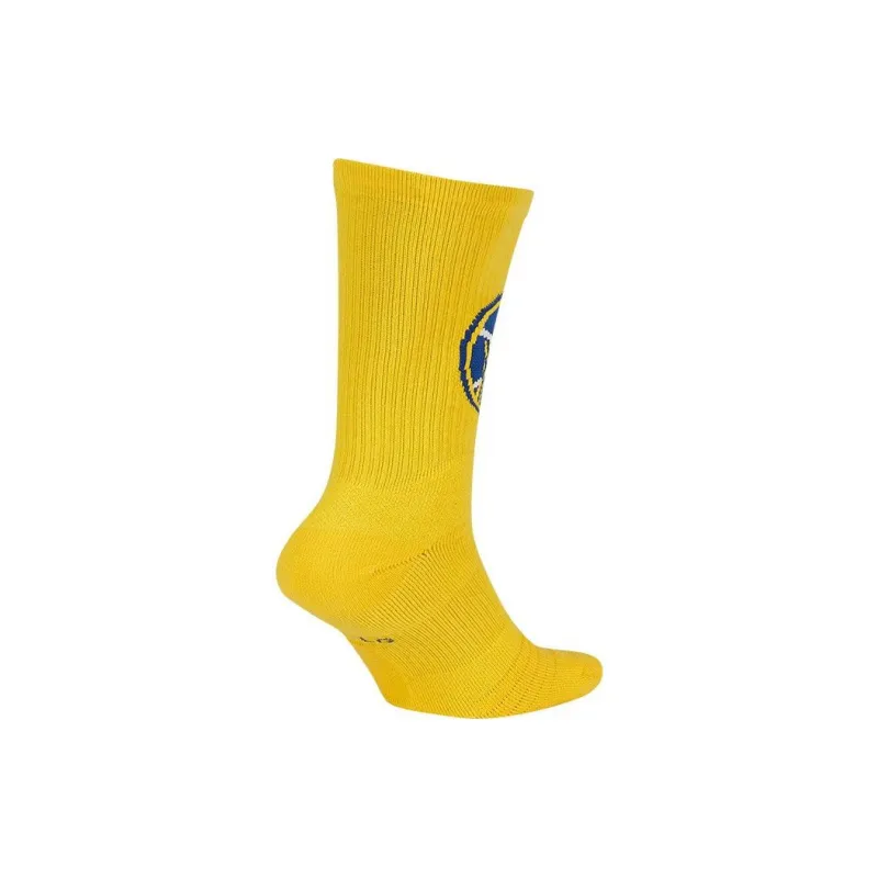 Nike Men Mid-Calf Socks-3