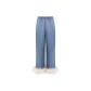 Moonlight Blue[Pants]