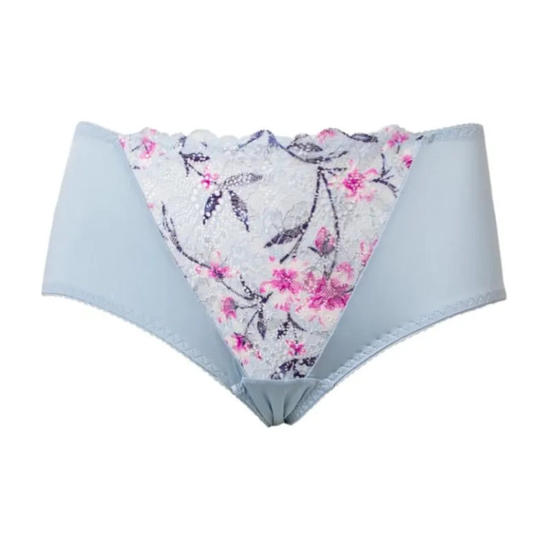 Reunion Women's Underpants-2