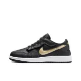 Black/White/Gold/Gold