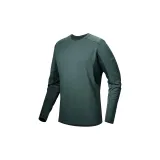 Boxcar Green