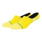 1 Pack Sunshine Yellow