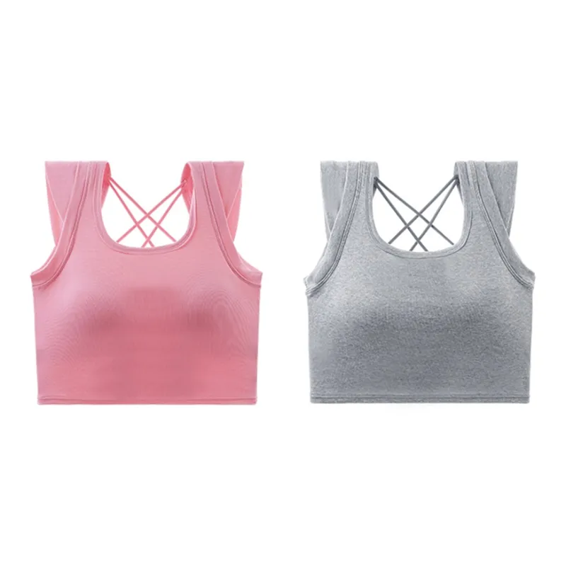 Lanza Tank Tops Women's Combo Set-19