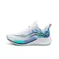 24QP-M03 Oxygen Blue/Green