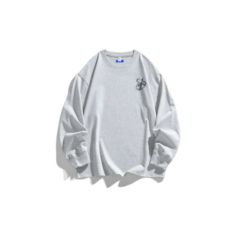 FAVEPOP T Shirts Unisex-26