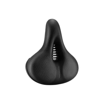 ROCBROS Riding Equipment