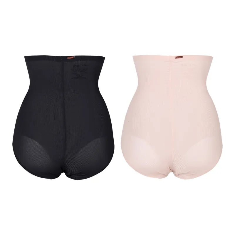 Selmark Women's Shapewear Bottoms-5