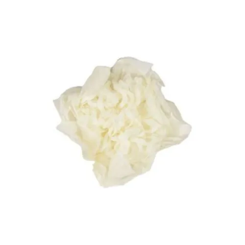 MaxMara Floral Patterned Logo Patch Brooch