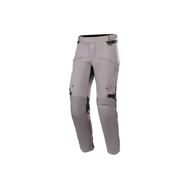 ALPINESTARS Motorcycle Suits Unisex Motorcycle Touring Waterproof And Warm-5