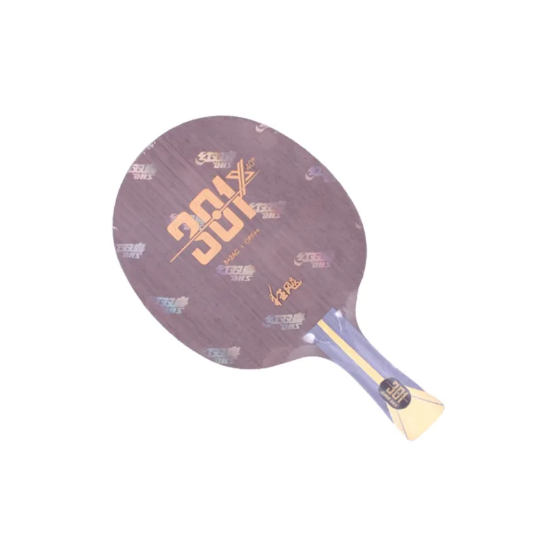 DHS Ping Pong Paddles-5