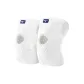 White 2-Pack